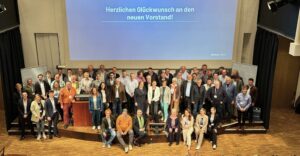 Unser KUngress 2025
