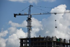 Zielgerichtete Wohnungsbauförderung Milliardeninvestitionen ohne Effekte