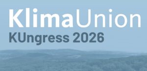 Save-the-Date: KUngress 2026